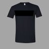 Softstyle™ T Shirt Thumbnail