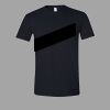 Softstyle™ T Shirt Thumbnail