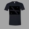 Softstyle™ T Shirt Thumbnail