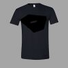Softstyle™ T Shirt Thumbnail
