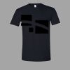 Softstyle™ T Shirt Thumbnail