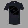 Softstyle™ T Shirt Thumbnail