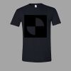 Softstyle™ T Shirt Thumbnail