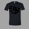 Softstyle™ T Shirt Thumbnail