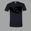 Softstyle™ T Shirt Thumbnail