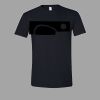 Softstyle™ T Shirt Thumbnail
