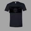 Softstyle™ T Shirt Thumbnail