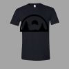Softstyle™ T Shirt Thumbnail
