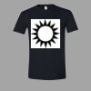 Softstyle™ T Shirt Thumbnail