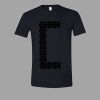 Softstyle™ T Shirt Thumbnail