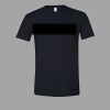 Softstyle™ T Shirt Thumbnail