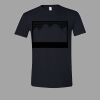 Softstyle™ T Shirt Thumbnail