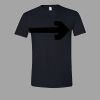 Softstyle™ T Shirt Thumbnail