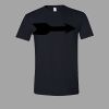 Softstyle™ T Shirt Thumbnail