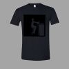 Softstyle™ T Shirt Thumbnail