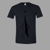 Softstyle™ T Shirt Thumbnail