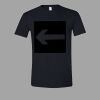 Softstyle™ T Shirt Thumbnail