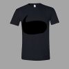 Softstyle™ T Shirt Thumbnail