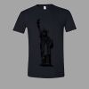 Softstyle™ T Shirt Thumbnail