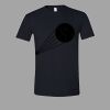 Softstyle™ T Shirt Thumbnail