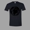 Softstyle™ T Shirt Thumbnail