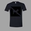 Softstyle™ T Shirt Thumbnail