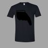 Softstyle™ T Shirt Thumbnail