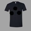 Softstyle™ T Shirt Thumbnail