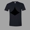 Softstyle™ T Shirt Thumbnail