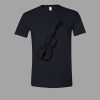 Softstyle™ T Shirt Thumbnail