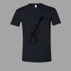 Softstyle™ T Shirt Thumbnail