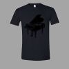 Softstyle™ T Shirt Thumbnail