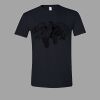 Softstyle™ T Shirt Thumbnail