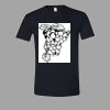 Softstyle™ T Shirt Thumbnail