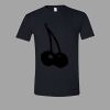 Softstyle™ T Shirt Thumbnail