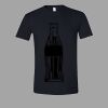 Softstyle™ T Shirt Thumbnail