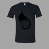 Softstyle™ T Shirt Thumbnail