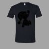 Softstyle™ T Shirt Thumbnail