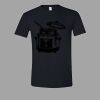 Softstyle™ T Shirt Thumbnail