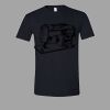 Softstyle™ T Shirt Thumbnail