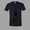 Softstyle™ T Shirt Thumbnail