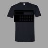 Softstyle™ T Shirt Thumbnail