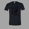 Softstyle™ T Shirt Thumbnail