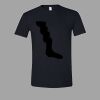 Softstyle™ T Shirt Thumbnail