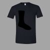 Softstyle™ T Shirt Thumbnail
