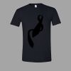 Softstyle™ T Shirt Thumbnail