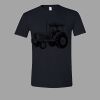 Softstyle™ T Shirt Thumbnail