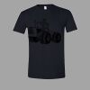 Softstyle™ T Shirt Thumbnail