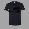 Softstyle™ T Shirt Thumbnail