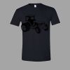 Softstyle™ T Shirt Thumbnail